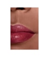 Produktbild 5 von 6, CHANEL ROUGE COCO FLASH Lippenstift