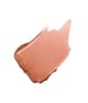 CHANEL ROUGE COCO FLASH Szminka 3 g 3145891742626 detail-shot_pl