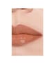 CHANEL ROUGE COCO FLASH Szminka 3 g 3145891742626 visual-shot_pl