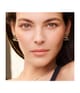 CHANEL ROUGE COCO FLASH Szminka 3 g 3145891742626 visual2-shot_pl