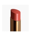 Produktbild 2 von 5, CHANEL ROUGE COCO FLASH Lippenstift