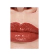 Produktbild 4 von 5, CHANEL ROUGE COCO FLASH Lippenstift