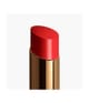Produktbild 2 von 5, CHANEL ROUGE COCO FLASH Lippenstift