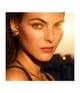 Produktbild 5 von 5, CHANEL ROUGE COCO FLASH Lippenstift
