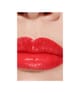 Produktbild 4 von 5, CHANEL ROUGE COCO FLASH Lippenstift