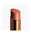 Zdjęcie produktu 2 z 6, CHANEL ROUGE COCO FLASH Szminka