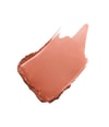 Zdjęcie produktu 3 z 6, CHANEL ROUGE COCO FLASH Szminka