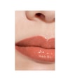 Zdjęcie produktu 4 z 6, CHANEL ROUGE COCO FLASH Szminka