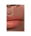 Zdjęcie produktu 5 z 6, CHANEL ROUGE COCO FLASH Szminka