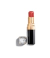Produktbild 1 von 6, CHANEL ROUGE COCO FLASH Lippenstift