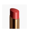 Produktbild 2 von 6, CHANEL ROUGE COCO FLASH Lippenstift