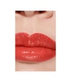 Produktbild 4 von 6, CHANEL ROUGE COCO FLASH Lippenstift