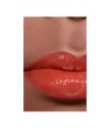 Produktbild 5 von 6, CHANEL ROUGE COCO FLASH Lippenstift