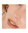 Produktbild 6 von 6, CHANEL ROUGE COCO FLASH Lippenstift
