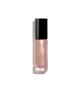 Produktbild 1 von 3, CHANEL OMBRE PREMIÈRE LAQUE Lidschatten