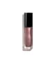 Produktbild 1 von 3, CHANEL OMBRE PREMIÈRE LAQUE Lidschatten