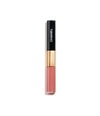 Produktbild 1 von 6, CHANEL LE ROUGE DUO ULTRA TENUE Lippenstift