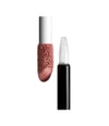 Produktbild 2 von 6, CHANEL LE ROUGE DUO ULTRA TENUE Lippenstift