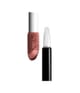 Produktbild 2 von 6, CHANEL LE ROUGE DUO ULTRA TENUE Lippenstift
