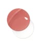 Produktbild 3 von 6, CHANEL LE ROUGE DUO ULTRA TENUE Lippenstift