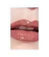 Produktbild 4 von 6, CHANEL LE ROUGE DUO ULTRA TENUE Lippenstift