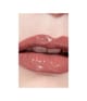 Produktbild 4 von 6, CHANEL LE ROUGE DUO ULTRA TENUE Lippenstift
