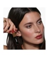 Produktbild 5 von 6, CHANEL LE ROUGE DUO ULTRA TENUE Lippenstift
