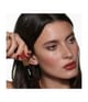 Produktbild 5 von 6, CHANEL LE ROUGE DUO ULTRA TENUE Lippenstift