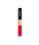 Produktbild 1 von 6, CHANEL LE ROUGE DUO ULTRA TENUE Lippenstift