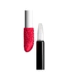 Produktbild 2 von 6, CHANEL LE ROUGE DUO ULTRA TENUE Lippenstift