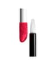 Produktbild 2 von 6, CHANEL LE ROUGE DUO ULTRA TENUE Lippenstift