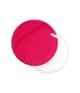 Produktbild 3 von 6, CHANEL LE ROUGE DUO ULTRA TENUE Lippenstift