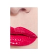 Produktbild 4 von 6, CHANEL LE ROUGE DUO ULTRA TENUE Lippenstift