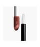 Zdjęcie produktu 2 z 6, CHANEL LE ROUGE DUO ULTRA TENUE Szminka