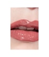 Produktbild 4 von 6, CHANEL LE ROUGE DUO ULTRA TENUE Lippenstift