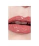 Image du produit 4 sur 6, CHANEL LE ROUGE DUO ULTRA TENUE Rouge à lèvres
