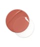 Produktbild 3 von 6, CHANEL LE ROUGE DUO ULTRA TENUE Lippenstift