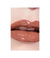 Produktbild 4 von 6, CHANEL LE ROUGE DUO ULTRA TENUE Lippenstift