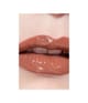 Produktbild 4 von 6, CHANEL LE ROUGE DUO ULTRA TENUE Lippenstift