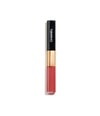 Produktbild 1 von 6, CHANEL LE ROUGE DUO ULTRA TENUE Lippenstift