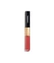 Produktbild 1 von 6, CHANEL LE ROUGE DUO ULTRA TENUE Lippenstift