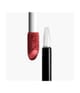 Produktbild 2 von 6, CHANEL LE ROUGE DUO ULTRA TENUE Lippenstift