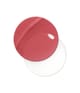 Produktbild 3 von 6, CHANEL LE ROUGE DUO ULTRA TENUE Lippenstift
