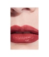 Produktbild 4 von 6, CHANEL LE ROUGE DUO ULTRA TENUE Lippenstift