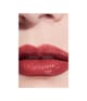 Produktbild 4 von 6, CHANEL LE ROUGE DUO ULTRA TENUE Lippenstift