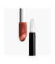 Produktbild 2 von 6, CHANEL LE ROUGE DUO ULTRA TENUE Lippenstift