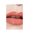 Produktbild 4 von 6, CHANEL LE ROUGE DUO ULTRA TENUE Lippenstift