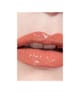 Produktbild 4 von 6, CHANEL LE ROUGE DUO ULTRA TENUE Lippenstift