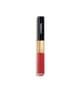 Produktbild 1 von 6, CHANEL LE ROUGE DUO ULTRA TENUE Lippenstift