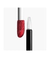 Produktbild 2 von 6, CHANEL LE ROUGE DUO ULTRA TENUE Lippenstift